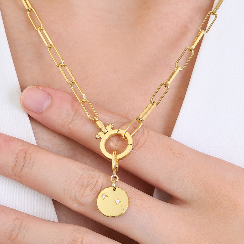 https://www.dropbox.com/scl/fi/ie30co4d3v2k5aht4ddps/Zodiac-Constellation-Charm-_16.jpg?rlkey=um46q4peijtjmxexbufcymbi0&st=wqg3qkt6&dl=0