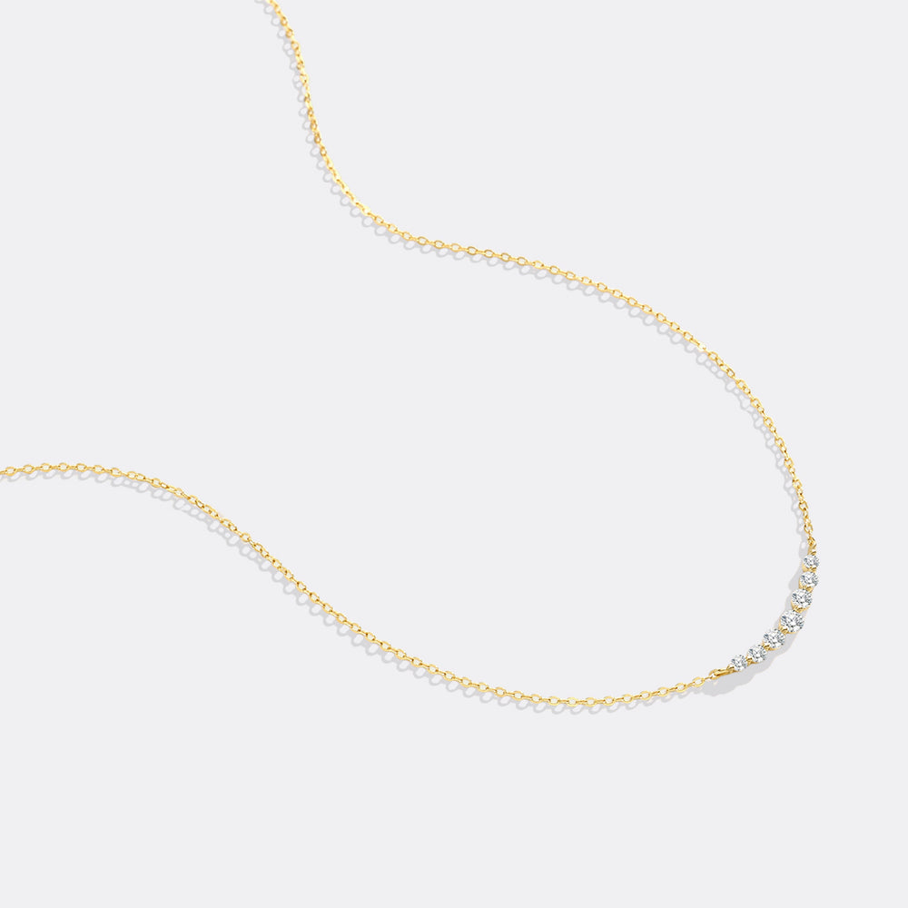 https://www.dropbox.com/scl/fi/eda2appa002gxe1a0vbmz/Classic-Arc-Diamond-Necklace_4.jpg?rlkey=igre3uk427pgmz12j150npa8f&st=d8z5br7x&dl=0
