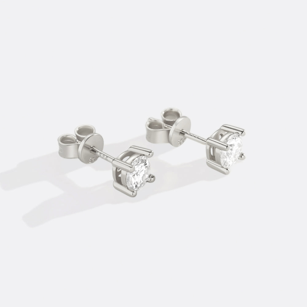 https://www.dropbox.com/scl/fi/1u1o1e0p08fqo45pel4qd/Classic-Diamond-Solitaire-Earrings_1-silver.jpg?rlkey=mym96yv20lr9i5rog95ex26b7&st=67e4q651&dl=0