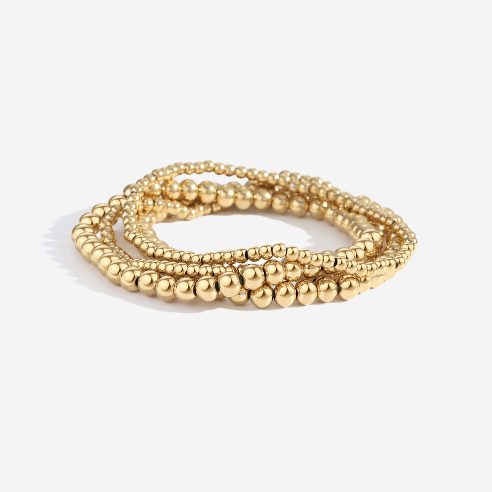 https://www.dropbox.com/scl/fi/5cjvueuo619vl6by3krz3/3mm-5mm-Beaded-Bracelet-Stacking-Set_2.jpg?rlkey=65pbunv93at5hdkeoecfmqq4u&st=l3pg9wlm&dl=0
