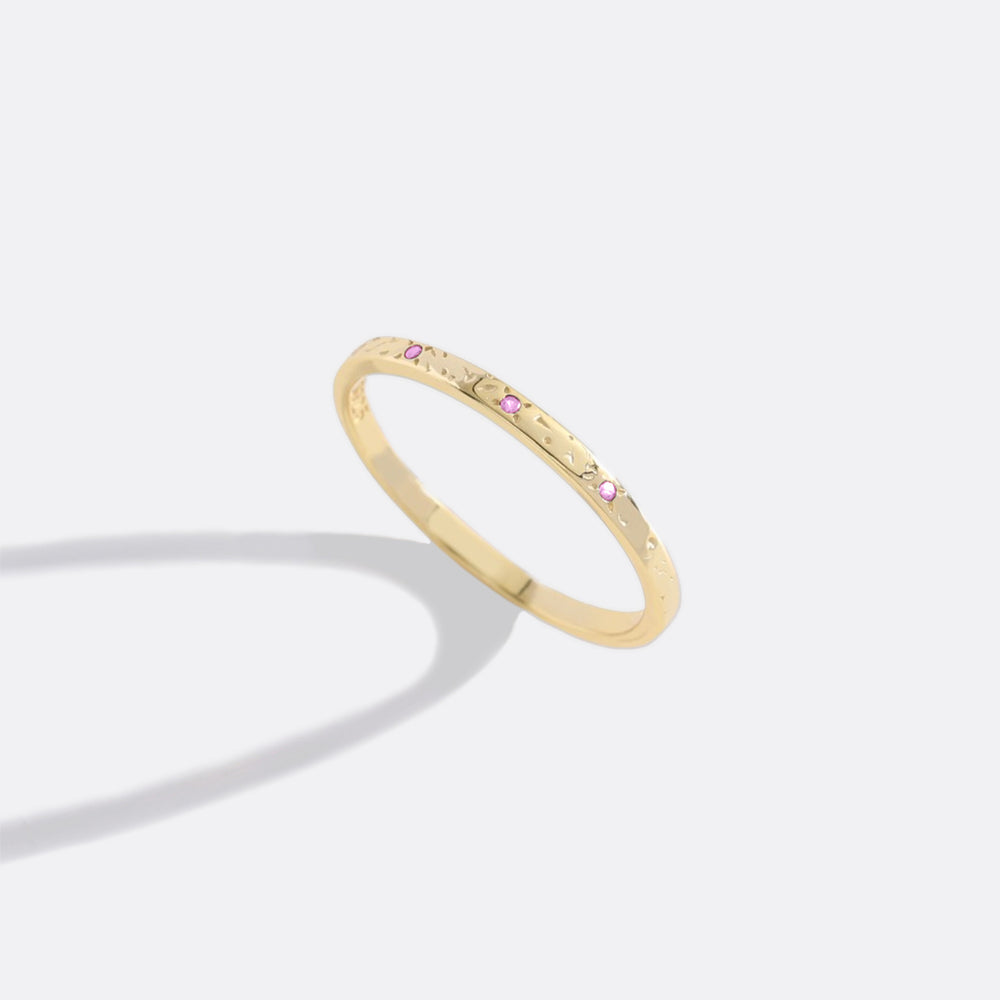 https://www.dropbox.com/scl/fi/d7ip2840g24yqjsqlx4b2/Textured-Birthstone-Narrow-Band_2-October.jpg?rlkey=yqa4yd1xw3f0o1ee08p5ddxoz&st=b6k0j4bk&dl=0