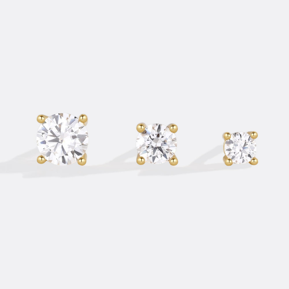 https://www.dropbox.com/scl/fi/ctd3h29ecs48p6s8jysqy/Classic-Diamond-Solitaire-Earrings_5.jpg?rlkey=wjxtrouk7nphzv21q7nh4gf4c&st=6ylj2mbs&dl=0
