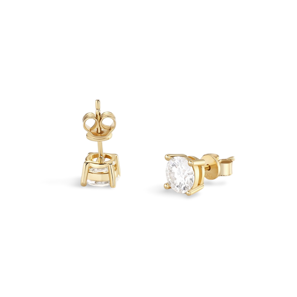 https://www.dropbox.com/scl/fi/3jcxi8ykfbr6rb481b30t/Classic-Diamond-Solitaire-Earrings_3.jpg?rlkey=40nituyi36mixesmmxy7l45jj&st=v21vdcmq&dl=0