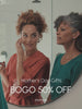 mothers day gifts bogo 50% off messaging next to a video of a mom and a daughter wearing various jewelry pieces